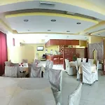 Hotel Jezero