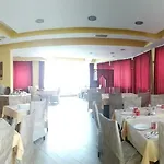 Hotel Jezero